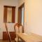 Pension 963
