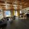Ferienwohnung Lenzerheide - Lain