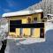 Ferienwohnung Lenzerheide - Lain