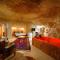 Cappadocia Nar Cave House & Swimming Pool - 内夫谢希尔