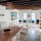 Our Beautiful House in Ornos, Mykonos