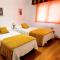 Apartamento Obao