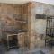 Fendis Place, two bedroom apt