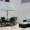Fendis Place, two bedroom apt