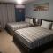 Fendis Place, two bedroom apt