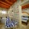 Cappadocia Nar Cave House & Swimming Pool - 内夫谢希尔