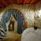 Cappadocia Nar Cave House & Swimming Pool - 内夫谢希尔