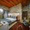 Cappadocia Nar Cave House & Swimming Pool - 内夫谢希尔