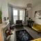 One/Two Bedroom Apartment Close to Sea & Centre