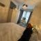 One/Two Bedroom Apartment Close to Sea & Centre