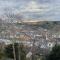 One/Two Bedroom Apartment Close to Sea & Centre