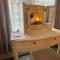 One/Two Bedroom Apartment Close to Sea & Centre