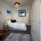 One/Two Bedroom Apartment Close to Sea & Centre