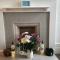One/Two Bedroom Apartment Close to Sea & Centre