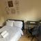 Spacious bright double room - 伦敦