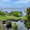 VILLA O VAI