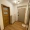 Cozy Apt Near Prague Castle - Prag