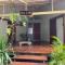 VILLA O VAI