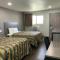 Value Lodge