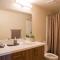 Luxurious Apartment With The Marina View - 洛杉矶