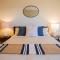 Luxurious Apartment With The Marina View - 洛杉矶