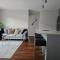 Humble Abode - Auckland