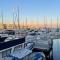 Luxurious Apartment With The Marina View - 洛杉矶
