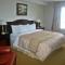 Days Inn by Wyndham Athabasca