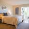 Luxurious Apartment With The Marina View - 洛杉矶