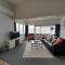 Character 1-Bedroom Unit