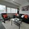 Character 1-Bedroom Unit - Masterton