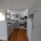 Character 1-Bedroom Unit - Masterton