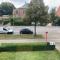 Charming Sunny 100m2 Entire Apartment with 2 bedrooms