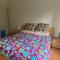 Charming Sunny 100m2 Entire Apartment with 2 bedrooms