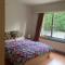 Charming Sunny 100m2 Entire Apartment with 2 bedrooms