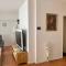 Charming Sunny 100m2 Entire Apartment with 2 bedrooms