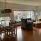 Charming Sunny 100m2 Entire Apartment with 2 bedrooms