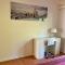 Charming Sunny 100m2 Entire Apartment with 2 bedrooms