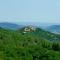 Chateau Olmet photo 14