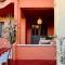 Zarlett House, Pazari ri ,Villa with Garden,Parking