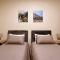 Zarlett House, Pazari ri ,Villa with Garden,Parking