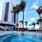 Salinas Exclusive Resort
