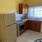 Studio flat - Montego Bay