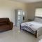 Studio flat - Montego Bay