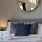 Loft Ninety Three - Stylish & Central Loft Ninety Three - Stylish & Central