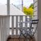Loft Ninety Three - Stylish & Central Loft Ninety Three - Stylish & Central