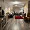 Harmony House enclosed property near beach and lake - Tramore