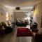 Harmony House enclosed property near beach and lake - Tramore