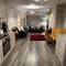 Harmony House enclosed property near beach and lake - Tramore