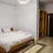 Regal Guest House - 锡盖图马尔马切伊